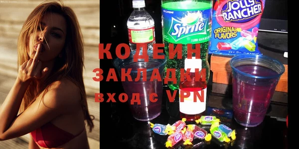 МДПВ Верхний Тагил