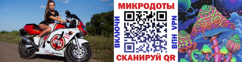 Галлюциногенные грибы Magic Shrooms Волосово
