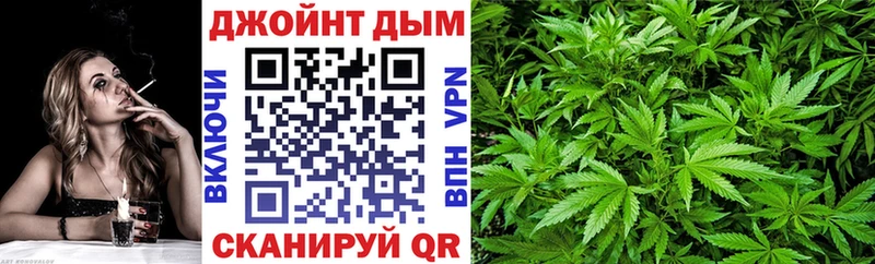 Бошки Шишки индика  OMG tor  Волосово 